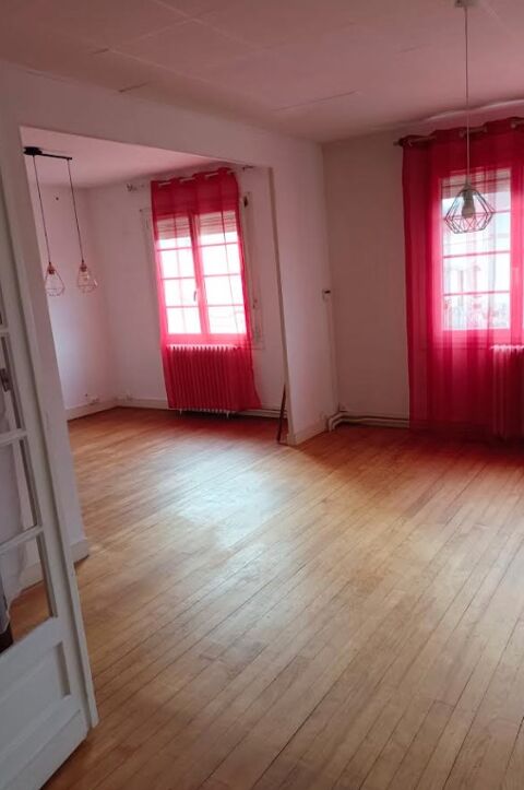  Appartement  louer 4 pices 