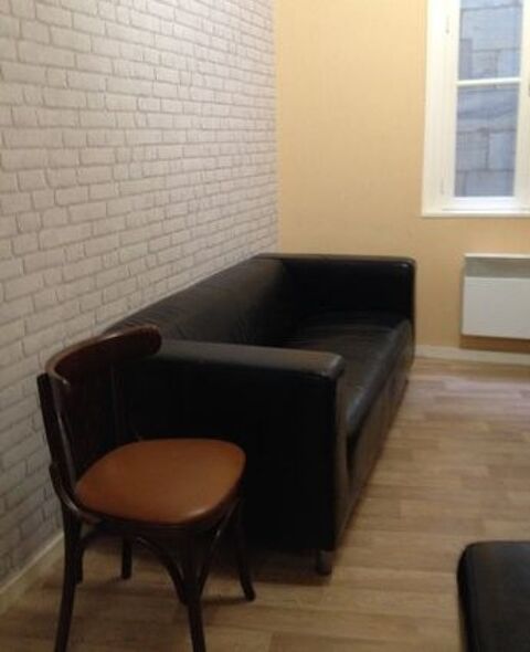  Appartement � louer 2 pi�ces 