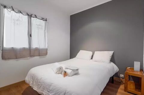  Appartement  louer 2 pices 