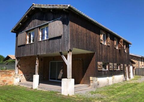  Maison  louer 4 pices 