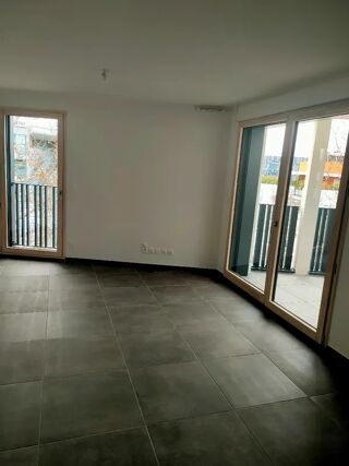  Appartement  louer 3 pices 