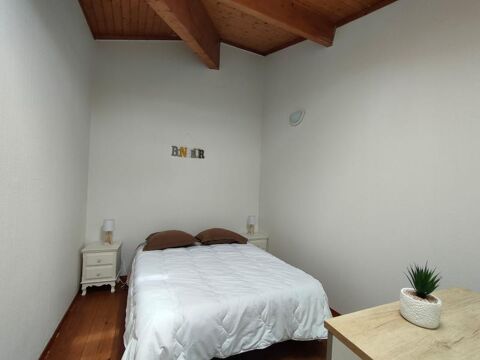  Appartement  louer 4 pices 