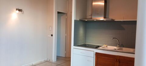  Maison � louer 3 pi�ces  Blanquefort