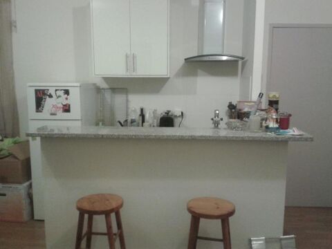  Appartement  louer 3 pices 