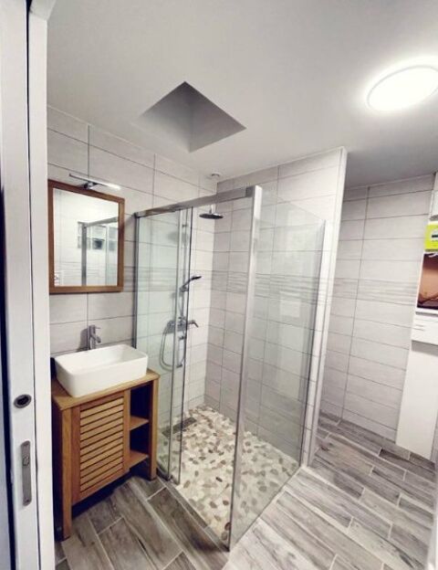  Maison  louer 3 pices 