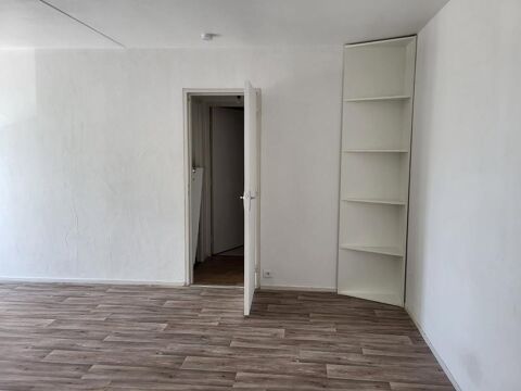 Appartement  louer 2 pices 
