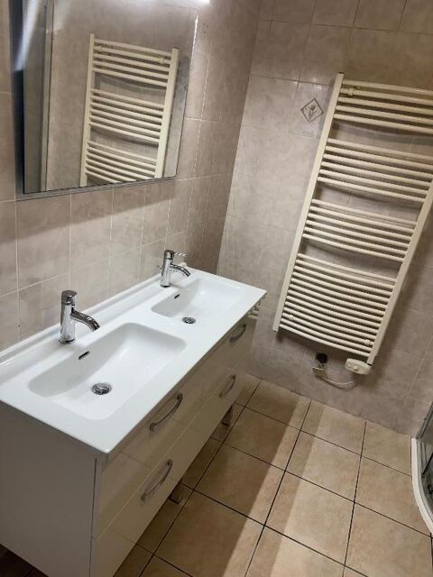  Appartement  louer 3 pices 