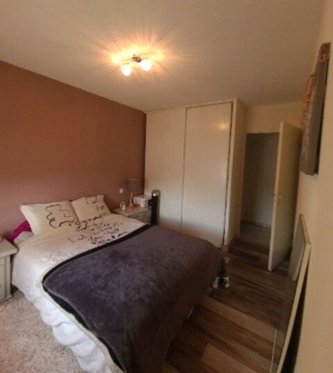  Appartement � louer 2 pi�ces 