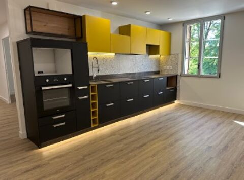  Maison � louer 3 pi�ces 