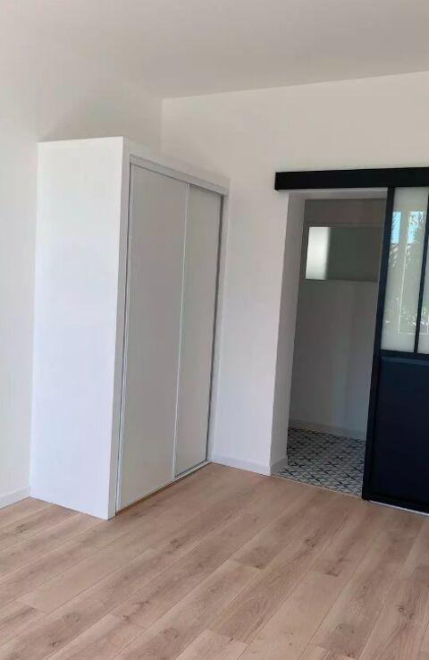  Maison  louer 4 pices 