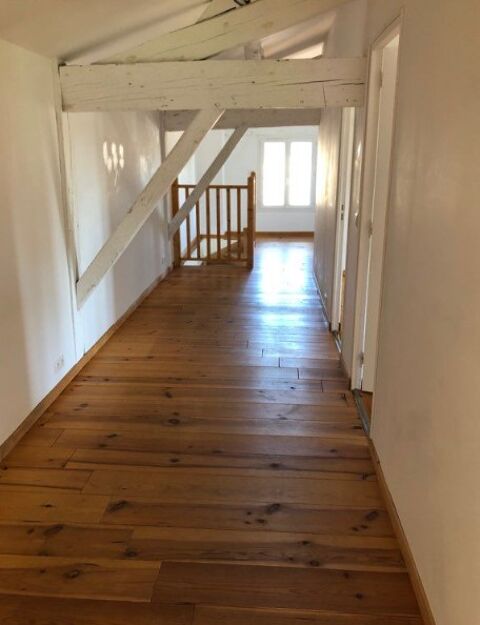  Maison  louer 4 pices 