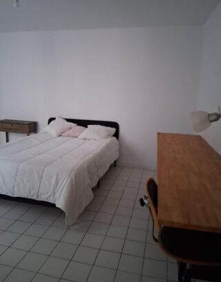  Appartement � louer 4 pi�ces 