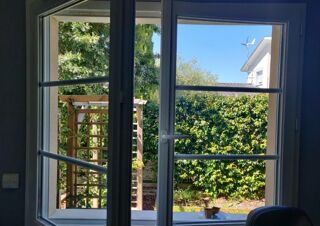  Appartement � louer 1 pi�ce 