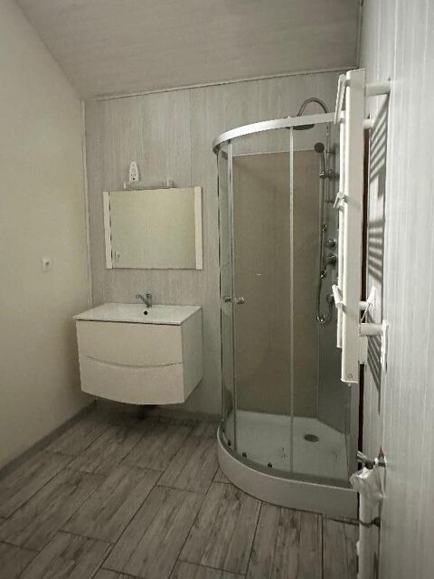  Maison � louer 5 pi�ces 