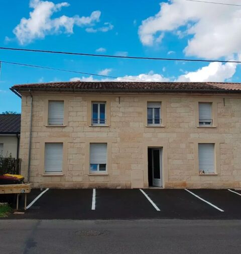  Appartement � louer 3 pi�ces 