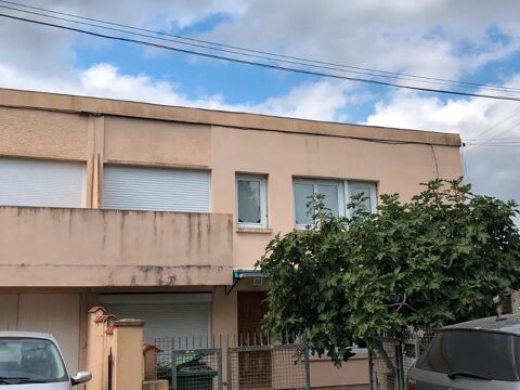  Appartement  louer 3 pices 