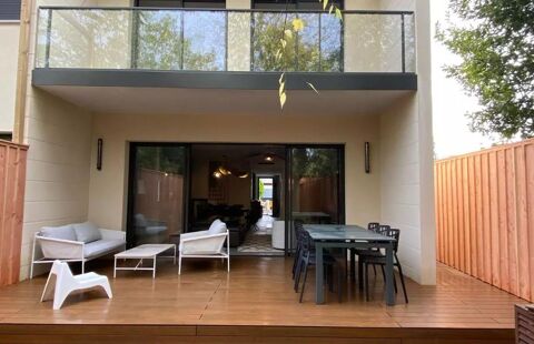  Maison � louer 6 pi�ces 