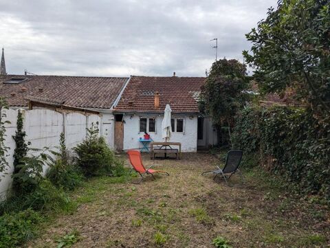  Maison  louer 3 pices 