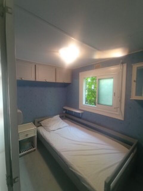  Maison � louer 4 pi�ces 