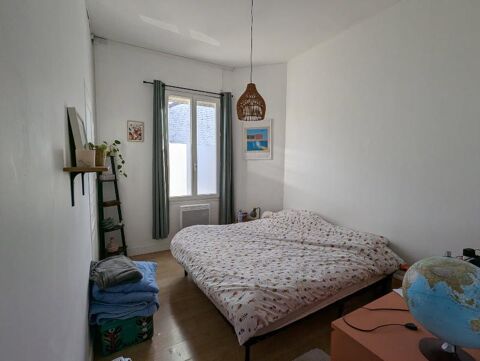  Maison  louer 3 pices  Merignac