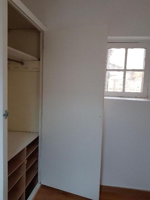  Appartement � louer 1 pi�ce 