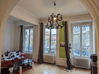  Appartement  louer 3 pices 