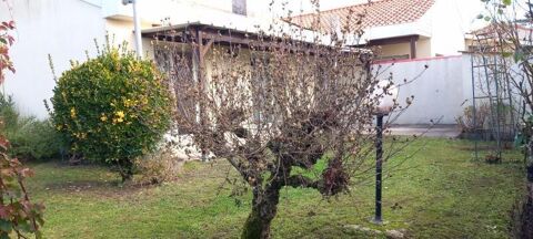  Maison � louer 3 pi�ces 