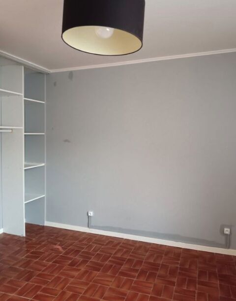  Maison � louer 3 pi�ces 