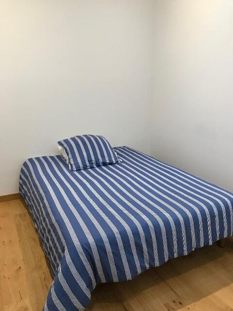  Appartement  louer 3 pices 