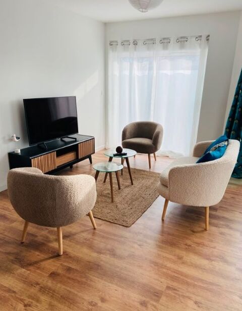  Maison � louer 4 pi�ces 