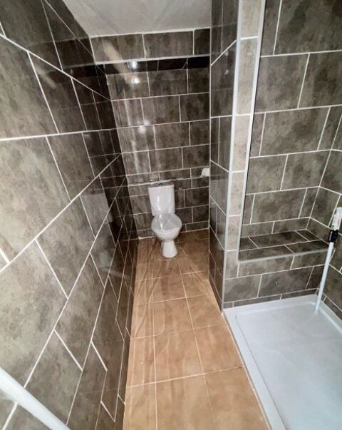  Maison � louer 3 pi�ces  Barsac