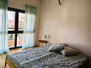  Appartement � louer 3 pi�ces 