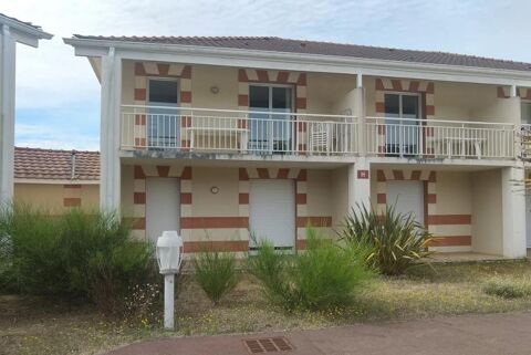  Appartement  louer 2 pices 