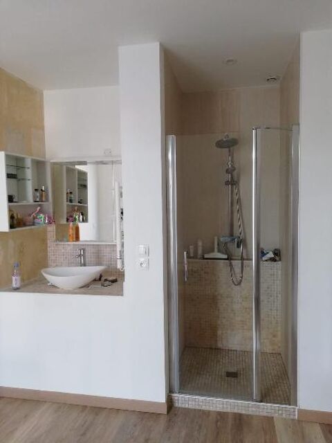  Appartement � louer 2 pi�ces 