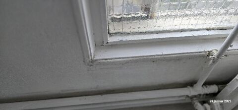  Appartement  louer 5 pices 