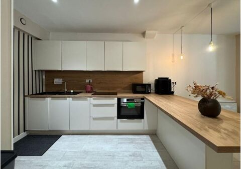  Appartement  louer 4 pices 