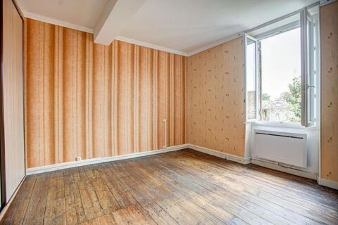  Maison � louer 4 pi�ces  Creon