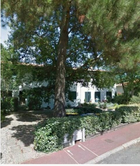   Appartement T5 Appartement - 5 pi�ce(s)