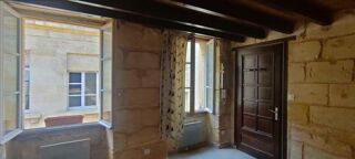  Appartement � louer 1 pi�ce 