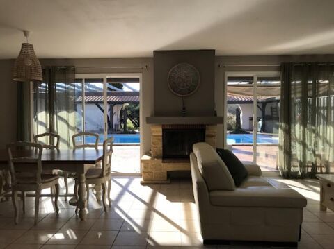  Maison  louer 4 pices 