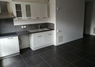  Appartement � louer 2 pi�ces 