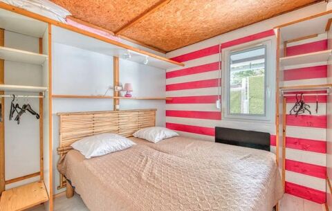  Maison � louer 2 pi�ces 