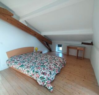  Appartement � louer 2 pi�ces 