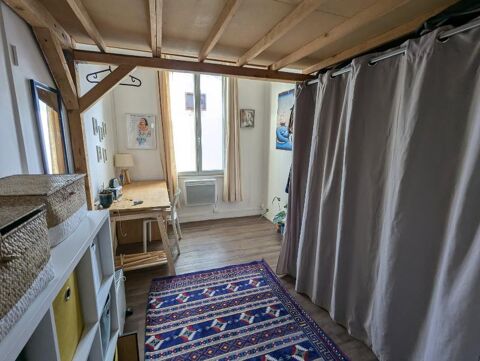  Maison  louer 3 pices 