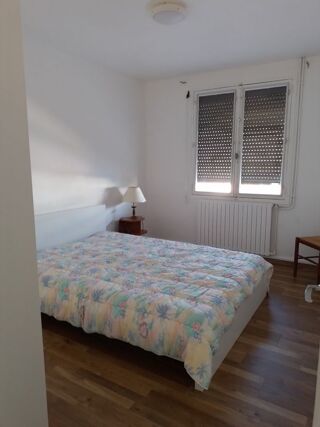  Appartement  louer 2 pices 