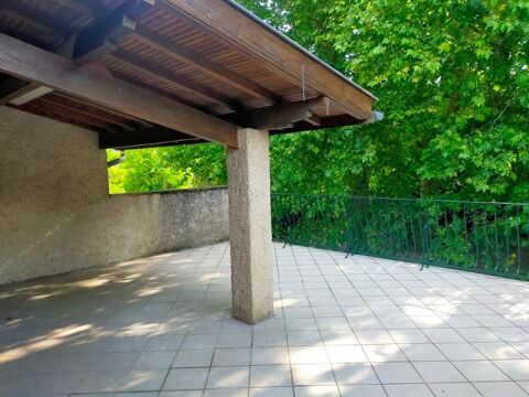  Maison � louer 3 pi�ces  Vayres