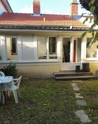  Maison  louer 3 pices  Merignac