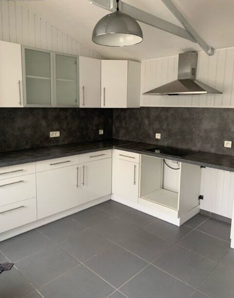  Maison  louer 4 pices 