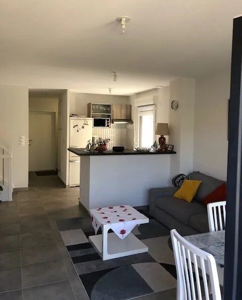  Maison  louer 4 pices 