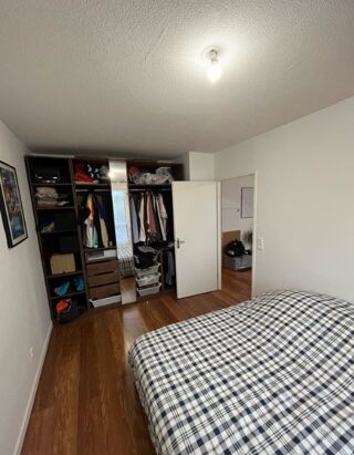  Appartement � louer 2 pi�ces 